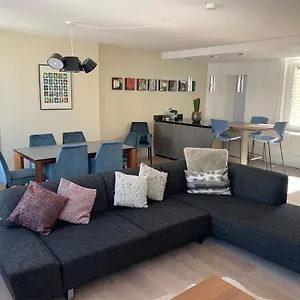  Apartment Paddy's Place