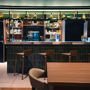 Novotel Centre Grand Place Hotel