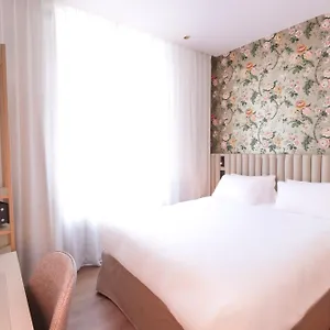 3* Hotel Rosa