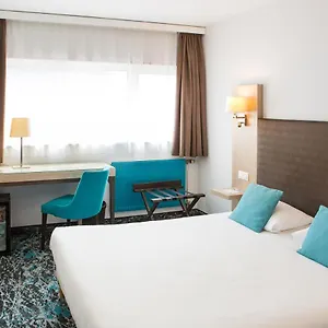 3* Hotel Europe